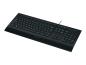 Preview: Tastatur K280e - Logitech